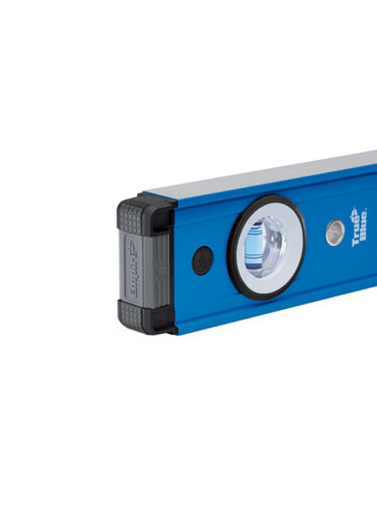 Milwaukee ENDCP-2PK Box Level Endcap Replacement Set