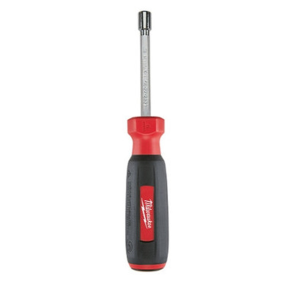 Milwaukee 48-22-2531 5mm HollowCore Magnetic Nut Driver