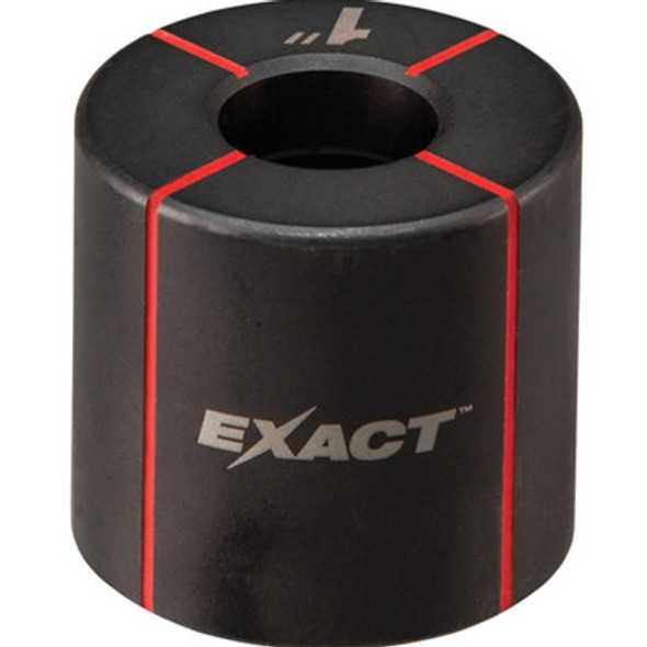 Milwaukee 49-16-2664 EXACT 1" Die