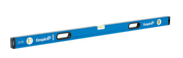 Milwaukee 650M.48 48 in. Magnetic Compact Box Level