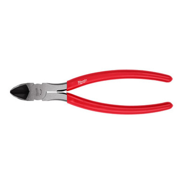 Milwaukee 48-22-6508 8'' Diagonal Cutting Pliers