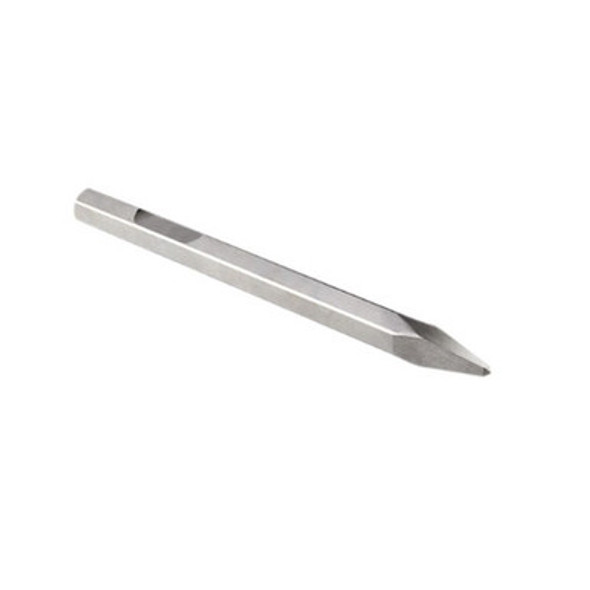 Milwaukee 48-62-4006 1-1/8" HEX 16" NARROW CHISEL