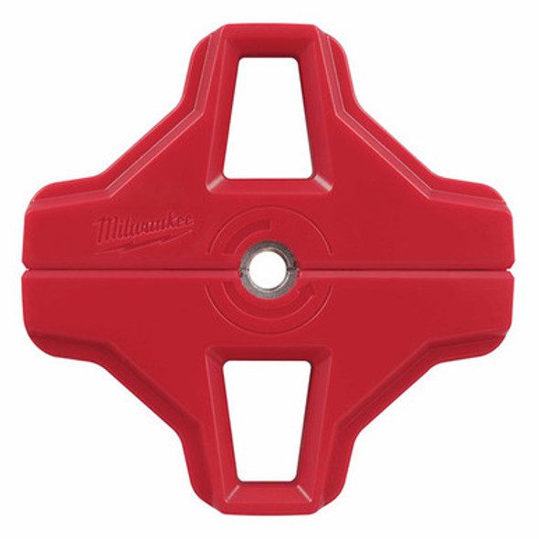 Milwaukee 48-22-4169 Polyester Fish Tape Repair Kit