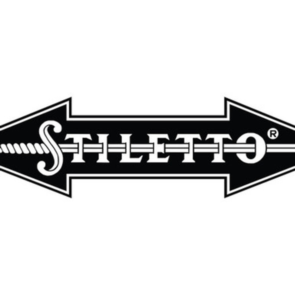 Milwaukee STLDRY-15 15 in. Straight Hickory Replacement Handle (Drywall only)