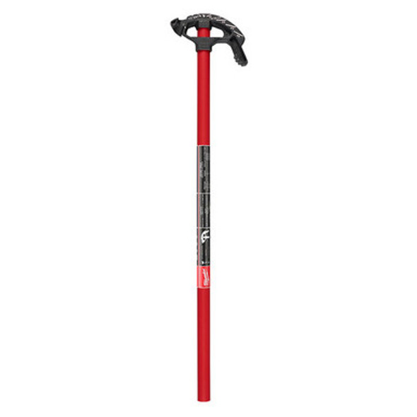 Milwaukee 48-22-4080 1/2" Iron Conduit Bender