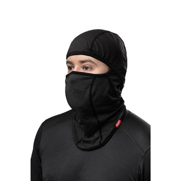 Milwaukee 421B WORKSKIN Mid-Weight Cold Weather Balaclava