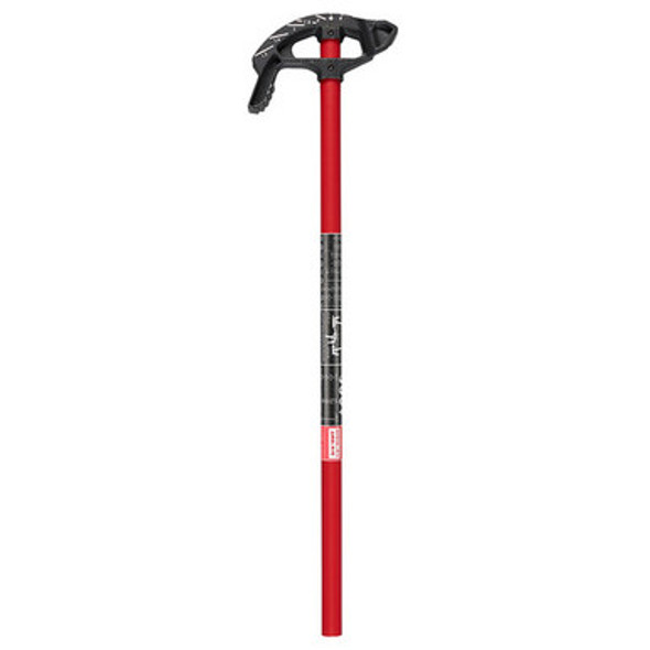 Milwaukee 48-22-4081 3/4" Iron Conduit Bender