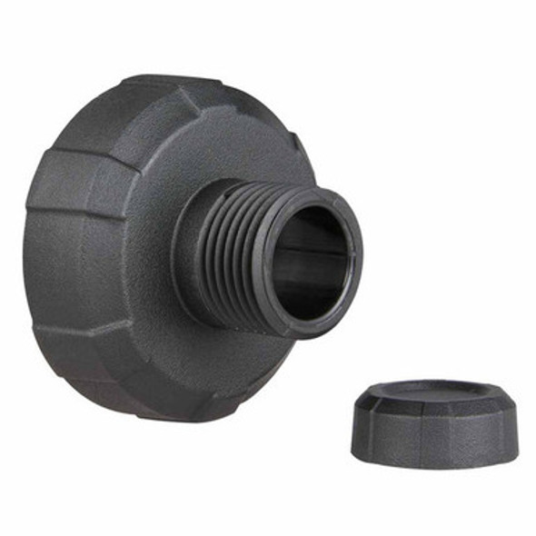 Milwaukee 49-90-1992 Hose to Drain Adaptor Kit