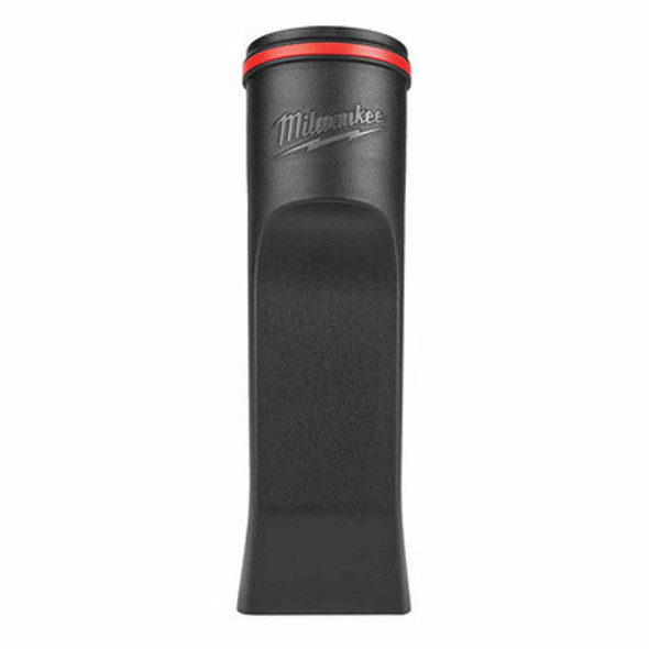 Milwaukee 49-90-2003 2-1/2" Curved Nozzle