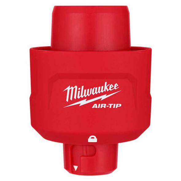 Milwaukee 49-90-2037 AIR-TIP Long Reach Flexible Micro Hose Set