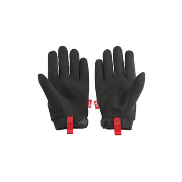 Milwaukee 48-22-8722 Performance Work Gloves - Large