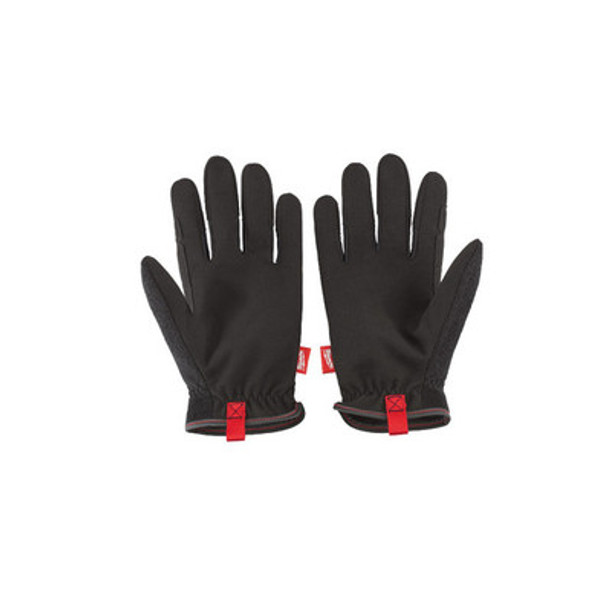 Milwaukee 48-22-8715 Free-Flex Work Gloves - Small