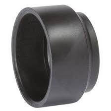 ABS DWV Slip Plug (SPG)