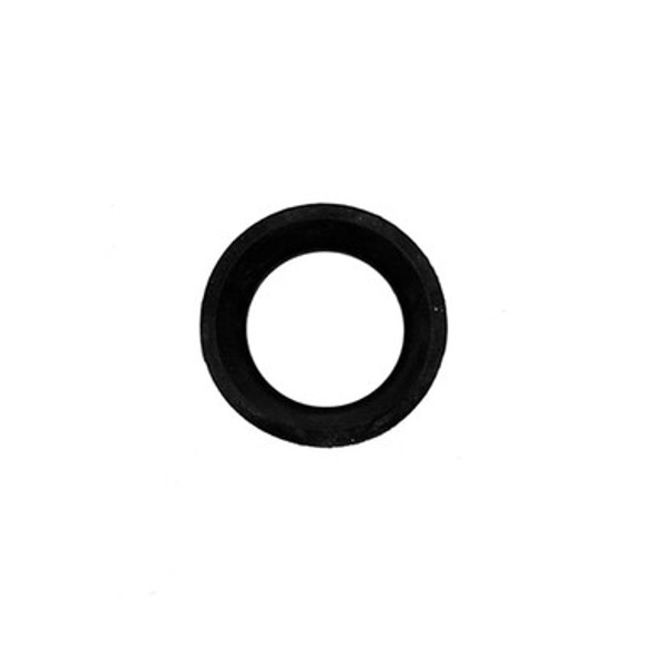 Heavy-Duty Air Hose Gasket - 4-Lug