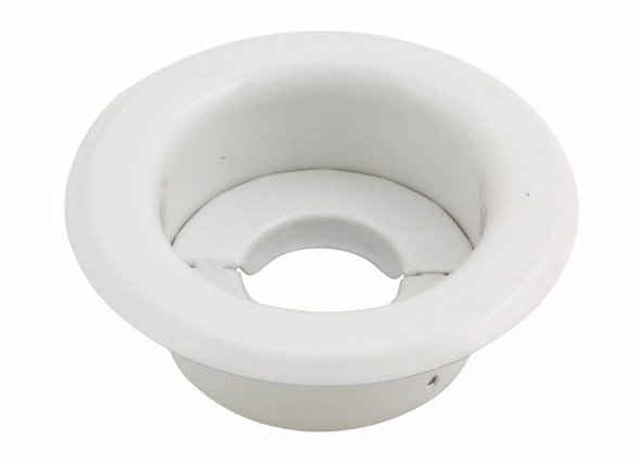 Escutcheon Repl 2PC