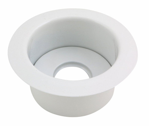 Escutcheon Recessed (Large)