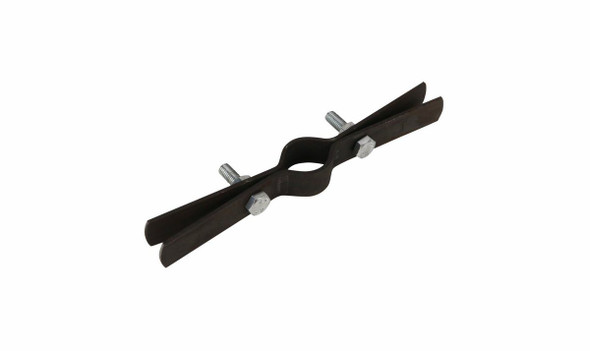 Riser Clamp Plain