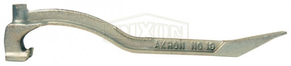 LHW - Long Handle Suction Spanner