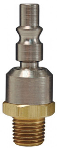 DCP37SWIV - Air Chief ARO Interchange Ball Swivel Plug