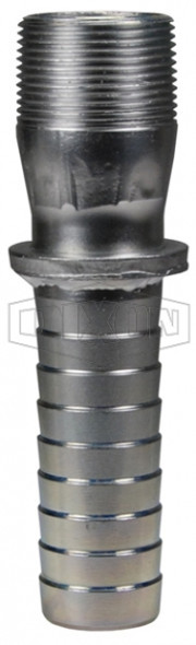 LP26-80 - LP Boss® Male Stem Male NPT End