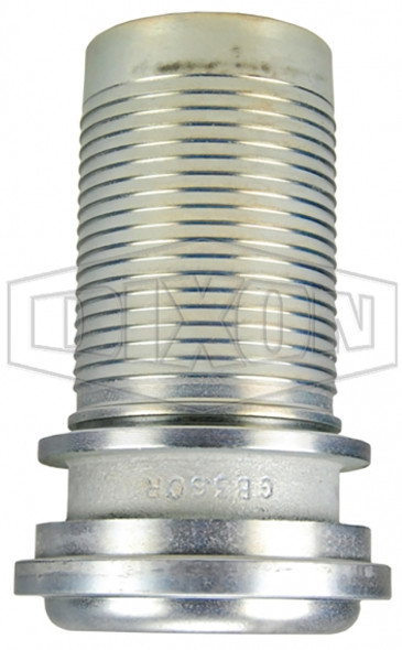 GB26 - Boss® Ground Joint Stem