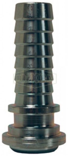 GB31 - Boss® Ground Joint Stem