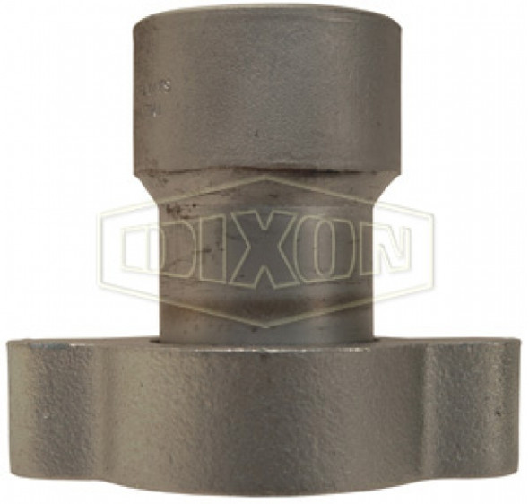 GFAS6 - Boss® Female NPT Adapter