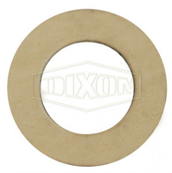 W2 - Boss® Washer Seal Washer