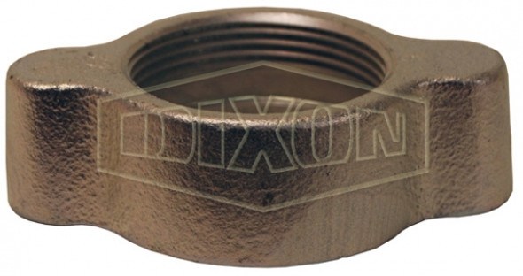 B27-3 - Boss® Wing Nut