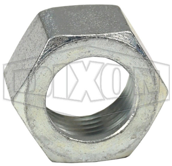 SLS4 - Boss® Hex Nut