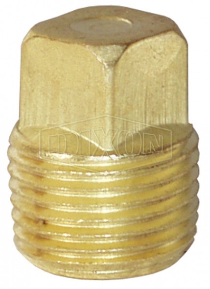 2111200C - Square Head Plug