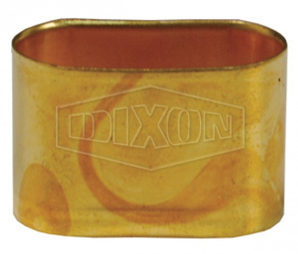 BFO593 - Oxy-Acetylene Ferrule