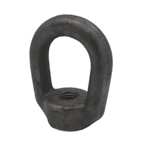 290 Weldless Eye nut - RH