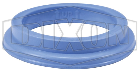 EZL300-G-FV - EZLink® Replacement Gasket