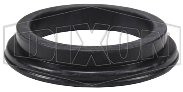 EZL150-G-BU - EZLink® Replacement Gasket