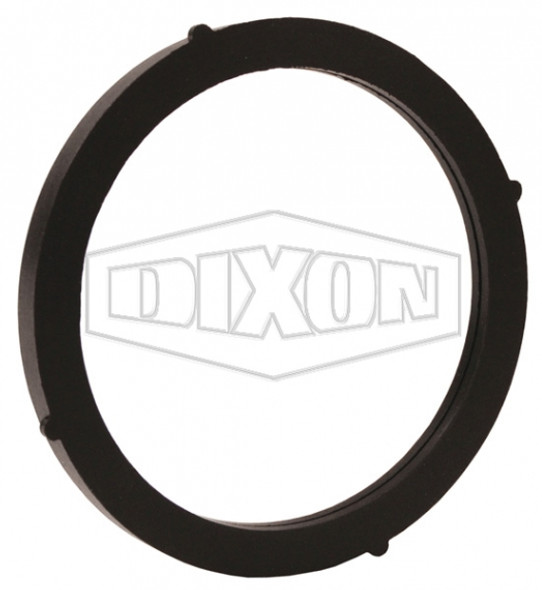 WH300-G - Gasket for Witches Hat Strainer