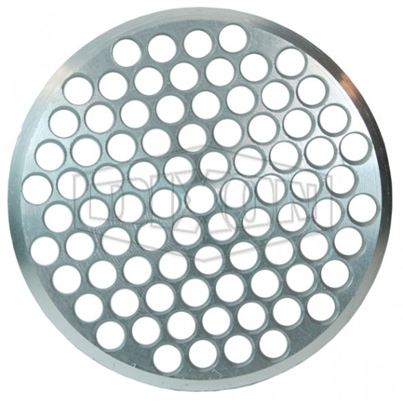 SDS200 - Disk Strainer