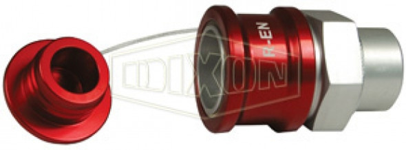 R-EN-P - FloMAX R-Series Engine Oil Nozzle