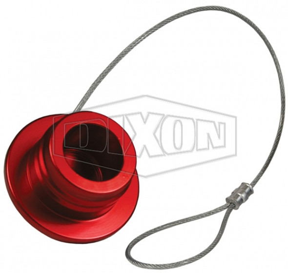 R-EN-PLUG - FloMAX R-Series Engine Oil Nozzle Plug