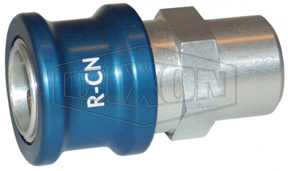 R-CN - FloMAX R-Series Coolant Nozzle