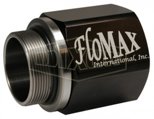 FN600S - FloMAX Diesel Fuel Swivel