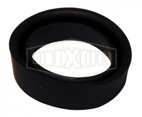 4N-SKIT - Dix-Lock® N-Series Bowes Interchange Seal