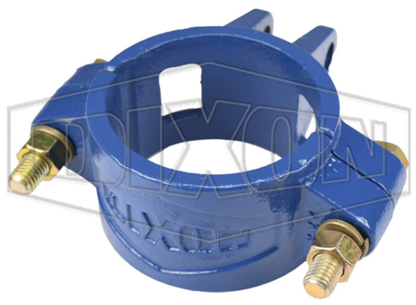 ESB-CLAMP-3 - Counterbalance Clamp