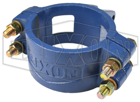 ESB-CLAMP-4 - Counterbalance Clamp