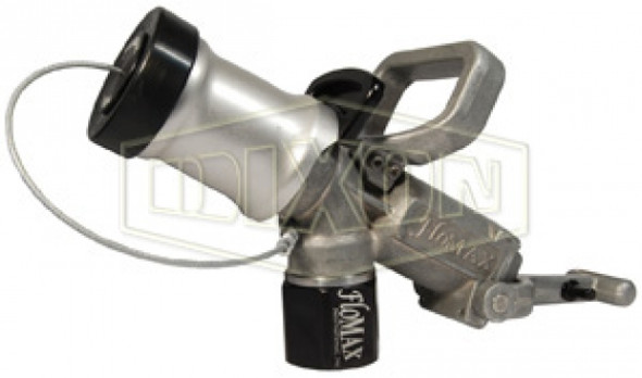 FN600BL - FloMAX Diesel Fuel Nozzle