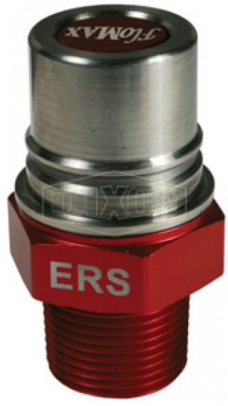 ERS - FloMAX Standard-Series Engine Oil Receiver