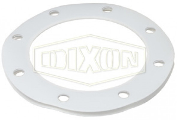 40364TF - API Sump Flange Gasket