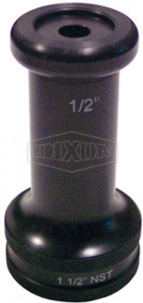 ANT150F - Aluminum Tip for Ball Shut-Off Nozzle