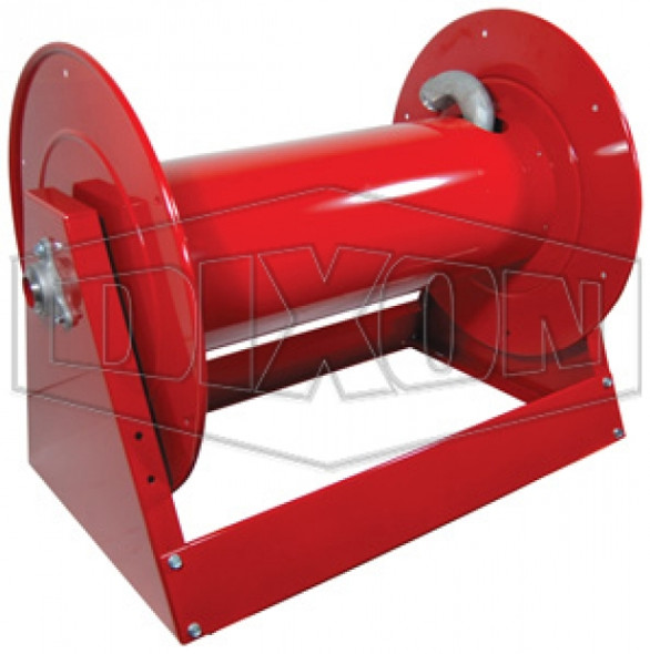 CFR47-1-200 - Continuous Flow Reel