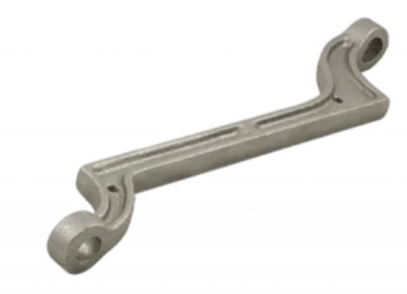 09-292-00 Combination Spanner Wrench